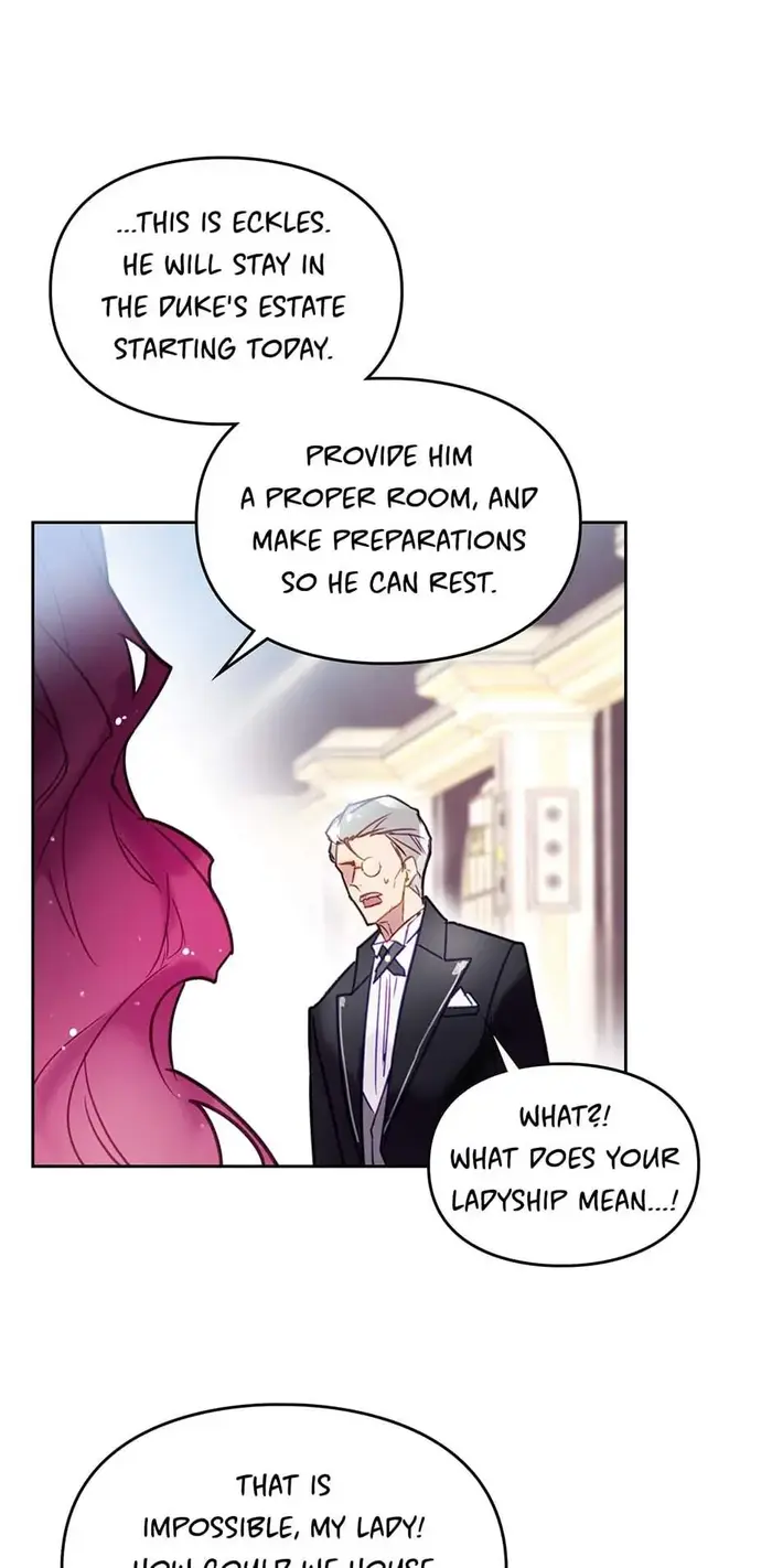 Villains Are Destined to Die Chapter 25 image 26_optimized